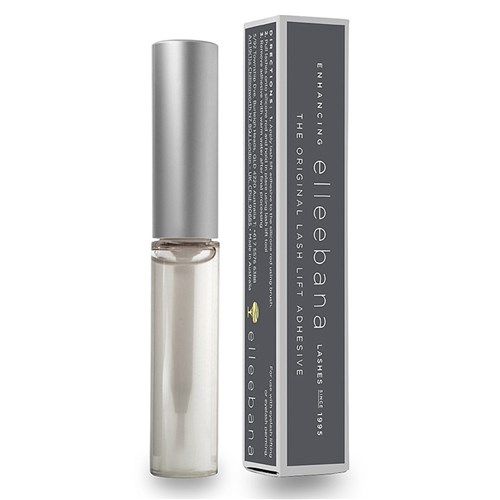 Lash Lifting Adhesive